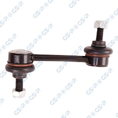 BRAT/BIELETA SUSPENSIE STABILIZATOR GSP S051497