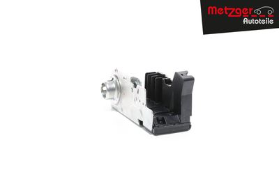 INCUIETOARE USA METZGER AUTOTEILE 2314312 9