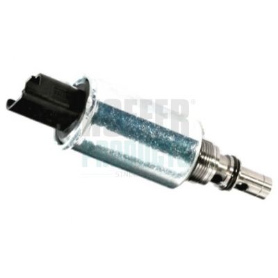 SUPAPA REGLAJ CANTITATE COMBUSTIBIL (SISTEM COMMON-RAIL)