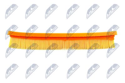 FILTRU AER NTY FAFHY514 3