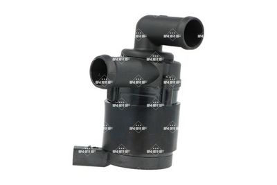 ZUSATZWASSERPUMPE NRF 390078 2