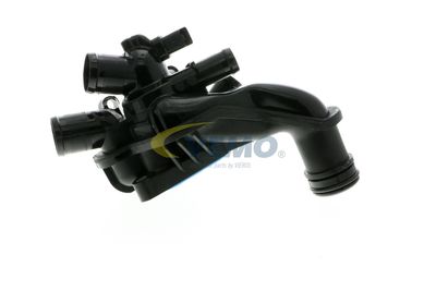 THERMOSTATGEHäUSE VEMO V42990016 38