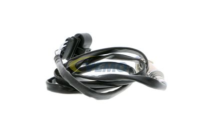 LAMBDASONDE VEMO V10760077 39