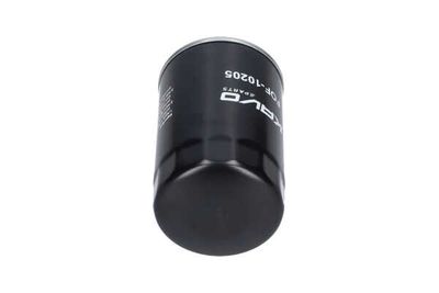 FILTRU ULEI AMC Filter FOF10205 4