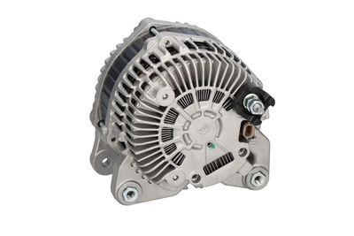 GENERATOR / ALTERNATOR VALEO 200394 14
