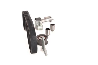 ZAHNRIEMENSATZ BOSCH 1987948195 21