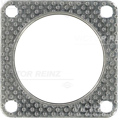 VICTOR-REINZ 71-25111-10 Прокладка глушника для VW (Фольксваген_)
