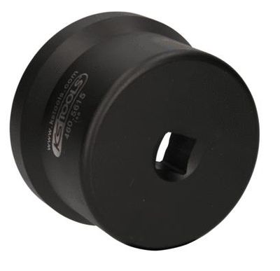 ACHSMUTTERSCHLüSSEL KS TOOLS 4605615 27