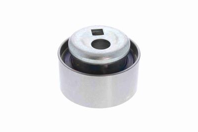 ROLA INTINZATOR CUREA DISTRIBUTIE VAICO V220153 5