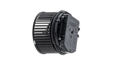 INNENRAUMGEBLäSE MAHLE AB263000P 26