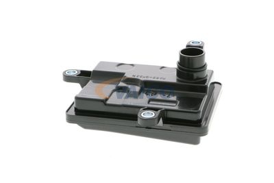 HYDRAULIKFILTER AUTOMATIKGETRIEBE VAICO V104361 14