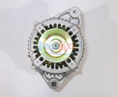 генератор JAPKO 2T550