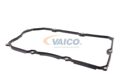 DICHTUNG ÖLWANNE-AUTOMATIKGETRIEBE VAICO V700738 38