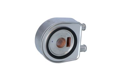 RADIATOR ULEI ULEI MOTOR NRF 31247 42