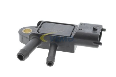 SENSOR ABGASDRUCK VEMO V59720003 38