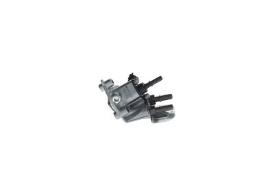 BOSCH Dosiermodul, Harnstoffeinspritzung