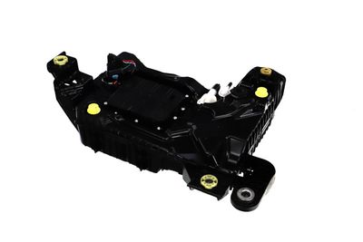 UNITATE REZERVOR INJECTIE ADITIV REMANTE 002024000020R 15