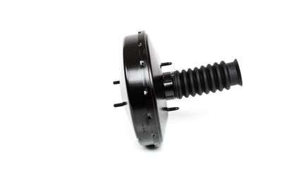 BREMSKRAFTVERSTäRKER ATE 03775029324 19