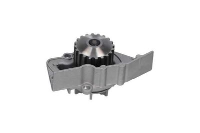POMPă DE APă RăCIRE MOTOR Kavo Parts TW2161 15