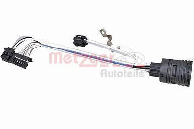 SET REPARATIE SET CABLURI METZGER 2324106