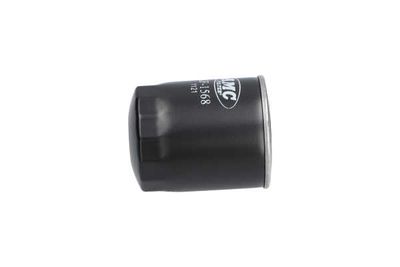 FILTRU COMBUSTIBIL AMC Filter KF1568 20