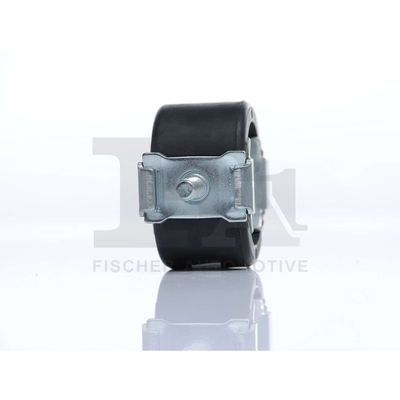 SUPORT SISTEM DE ESAPAMENT FA1 753902 29