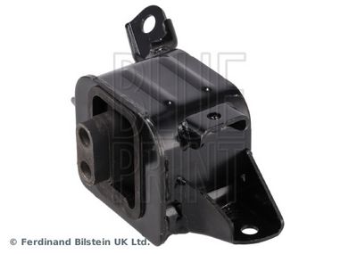 LAGERUNG AUTOMATIKGETRIEBE