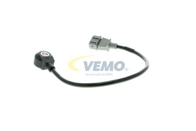 SENOR BATAI VEMO V51720001 30