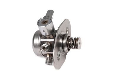 POMPA DE INALTA PRESIUNE