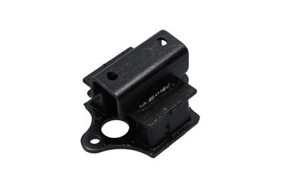 SUPORT TRANSMISIE MANUALA Kavo Parts EEM3068 25