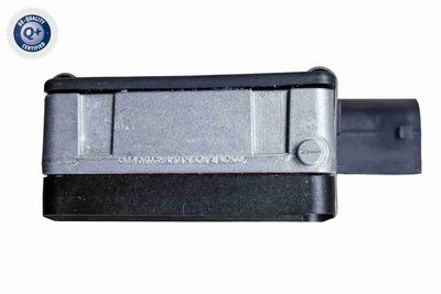 SENZOR TEMPOMAT DE REGLARE A DISTANțEI VEMO V10720539 3