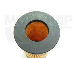 Olejový filtr MOTAQUIP VFL481