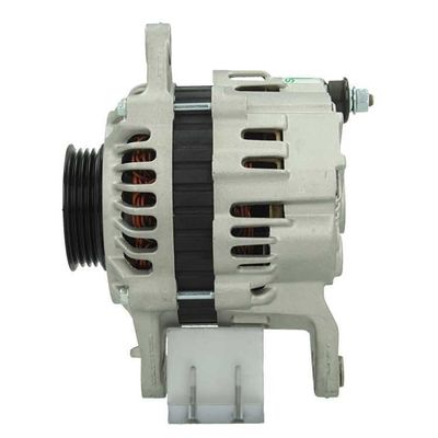 GENERATOR / ALTERNATOR BV PSH 155533075415 1