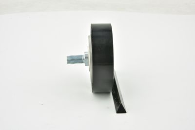 ROLA INTINZATOR CUREA TRANSMISIE FEBEST 0487OUTL 39