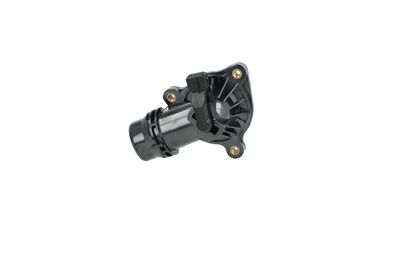 THERMOSTAT KüHLMITTEL NRF 725226 17