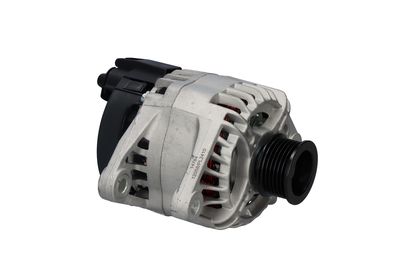 GENERATOR VALEO 444313 23