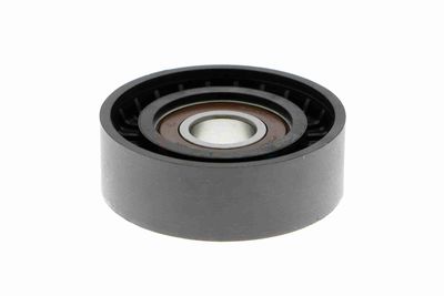 INTINZATOR CUREA CUREA DISTRIBUTIE VAICO V202629 3