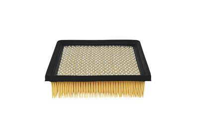 LUFTFILTER CONTINENTAL 28000204412 7