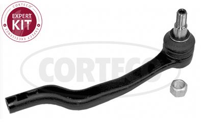 Tie Rod End 49399693