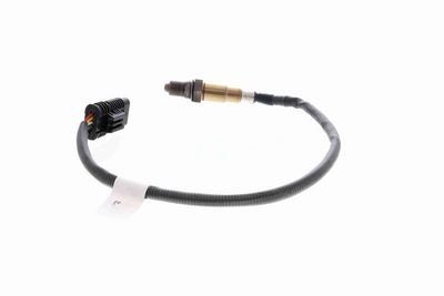 SONDA LAMBDA VEMO V20760092 5