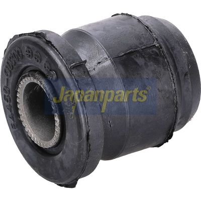 тампон, носач JAPANPARTS RU-1296