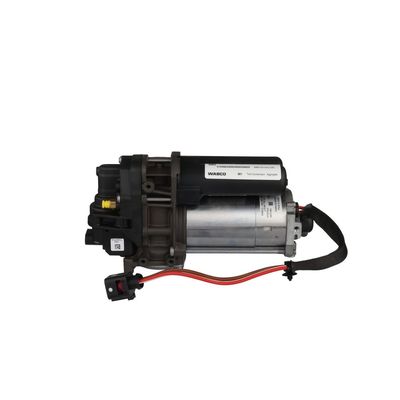 KOMPRESSOR DRUCKLUFTANLAGE Arnott P3473 16