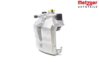ETRIER FRANA METZGER AUTOTEILE 6261280 7