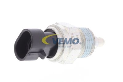 SCHALTER RüCKFAHRLEUCHTE VEMO V40730040 55