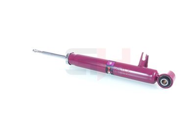 Tlmič pruženia GH GH+331506V