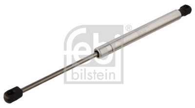 FEBI BILSTEIN Gasfeder, Koffer-/Laderaum
