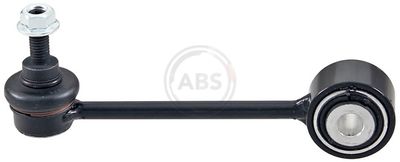 биалета A.B.S. 261036