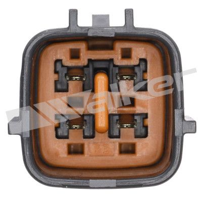 LAMBDASONDE WALKER PRODUCTS 35034739 2