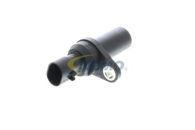 SENZOR IMPULSURI ARBORE COTIT VEMO V24720071 53