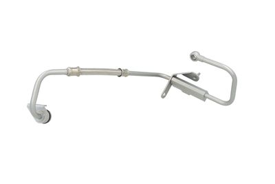 ÖLLEITUNG LADER NRF 90100212 36